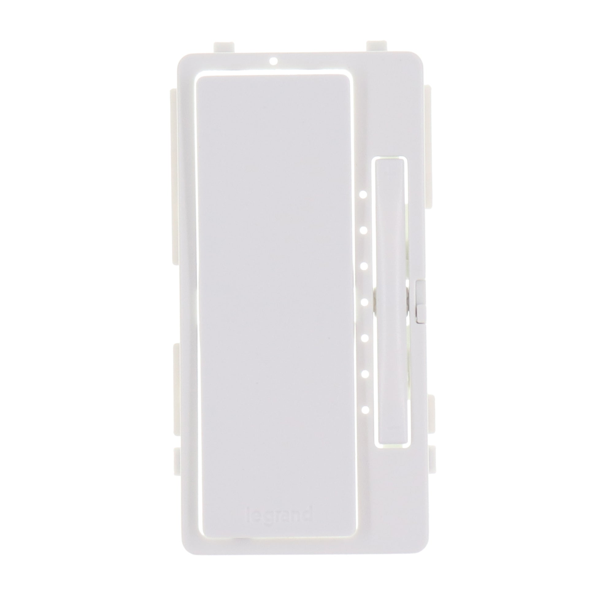 Pass & Seymour HMKITW