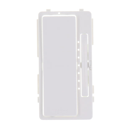 Pass & Seymour HMKITW