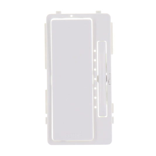 Pass & Seymour HMKITW