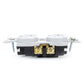 Pass & Seymour IG6300-GRY