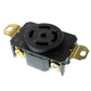 Pass & Seymour Legrand L2130-R