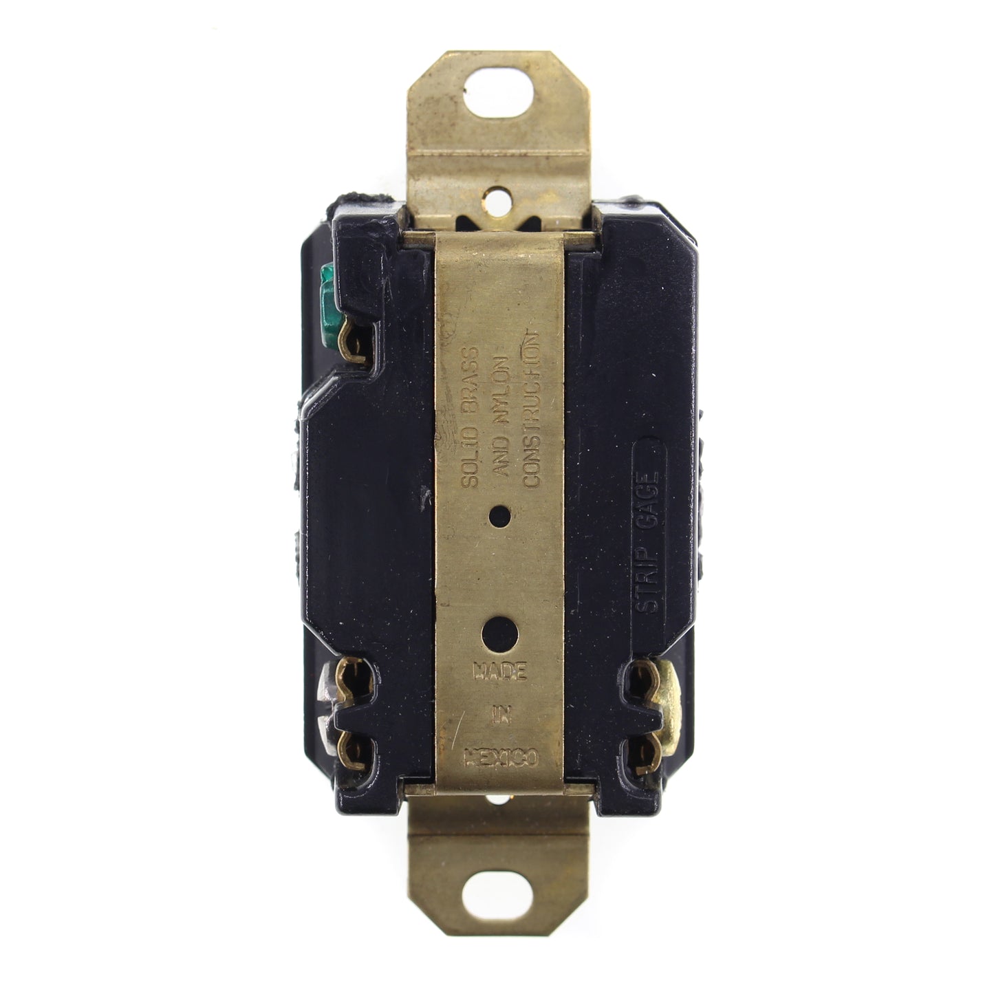 Pass & Seymour Legrand L530-R