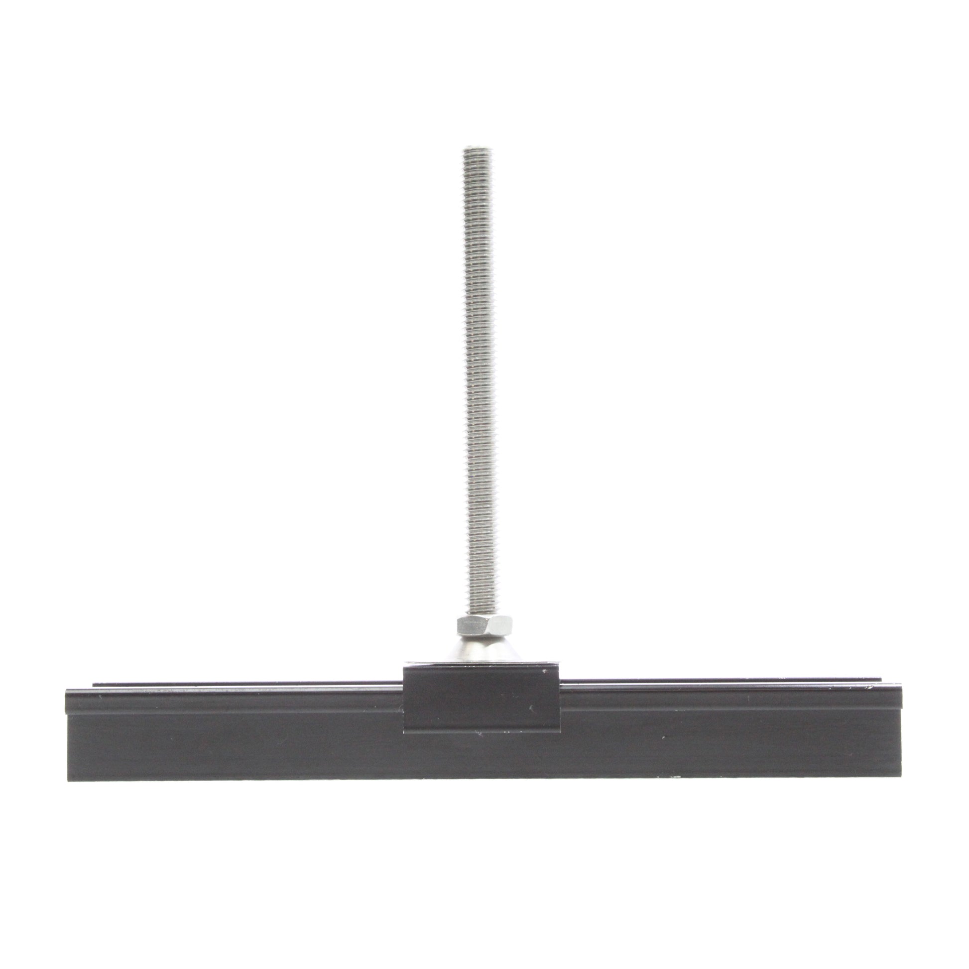 Prosolar TT-18-T6
