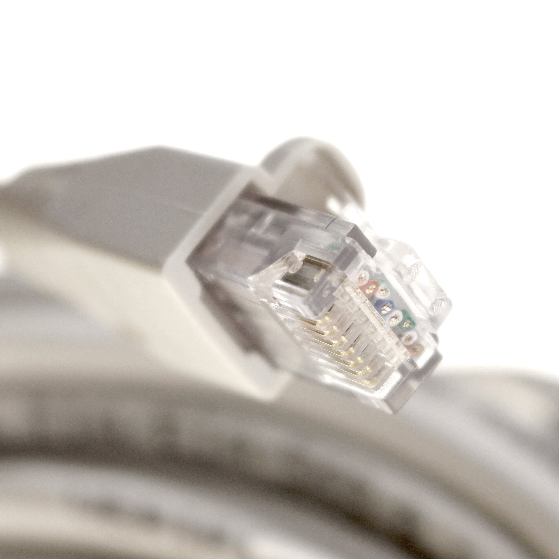 Pass & Seymour PSPC5E50V