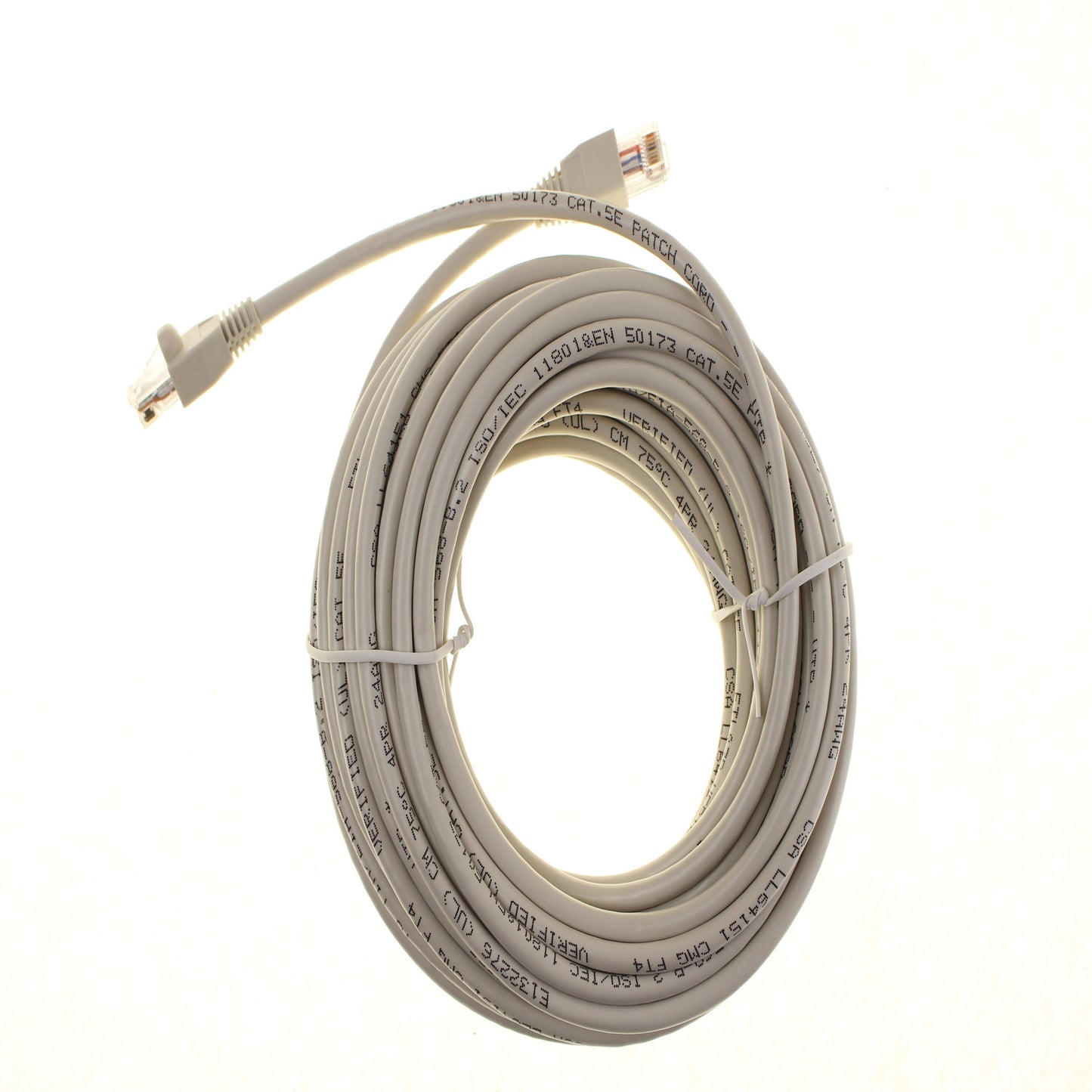 Pass & Seymour PSPC5E50V