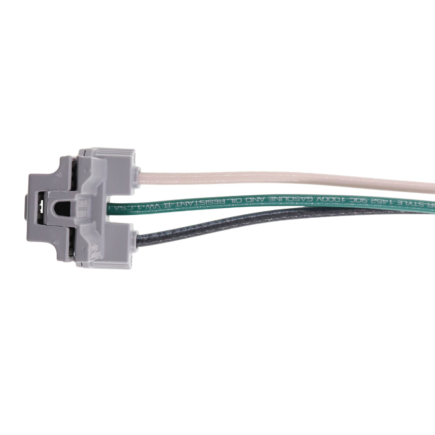 Pass & Seymour Legrand PTRA6-STR