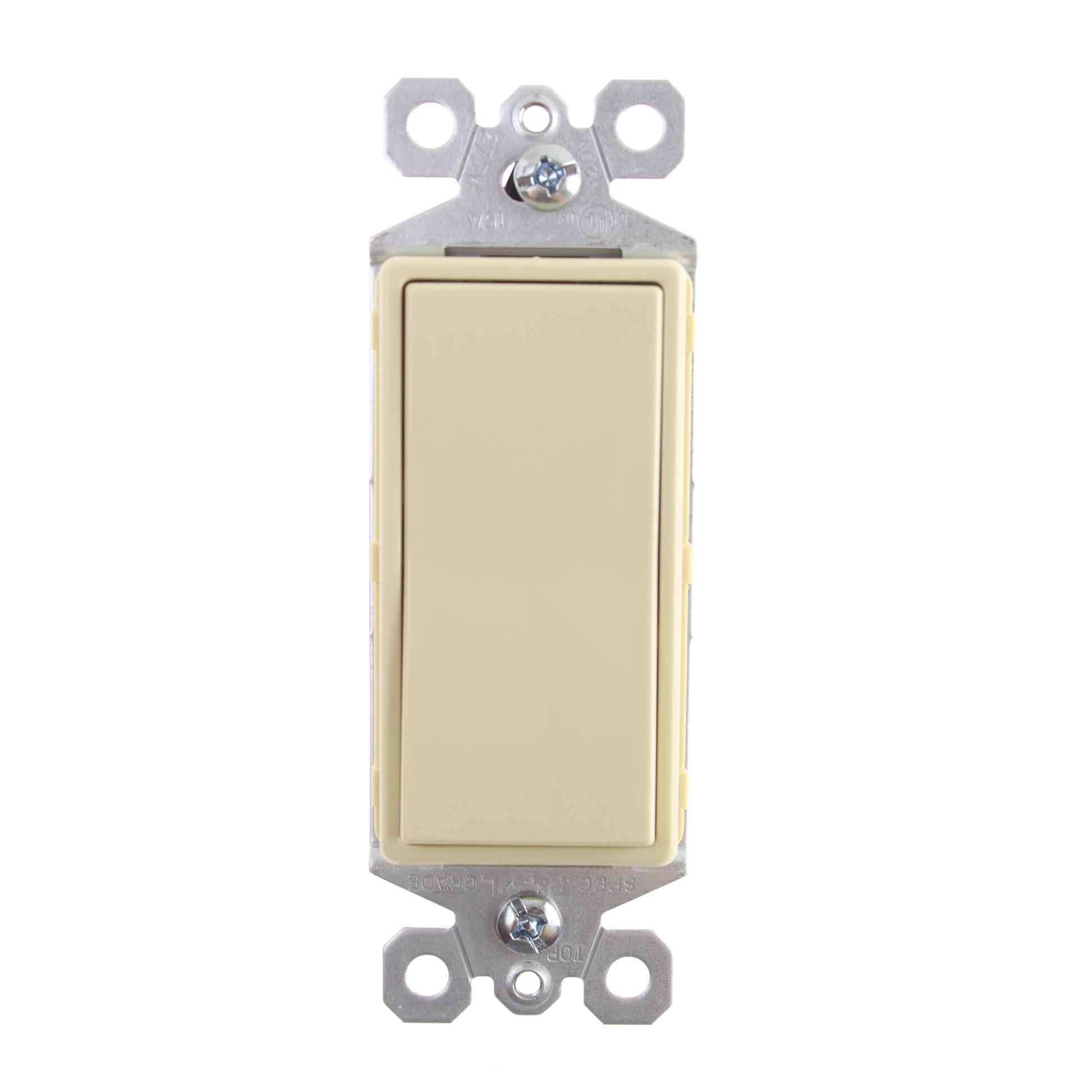 Pass & Seymour Legrand TM870-I