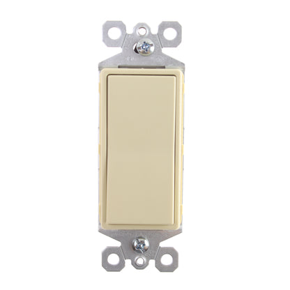 Pass & Seymour Legrand TM870-I