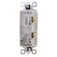 Pass & Seymour Legrand TM870-I