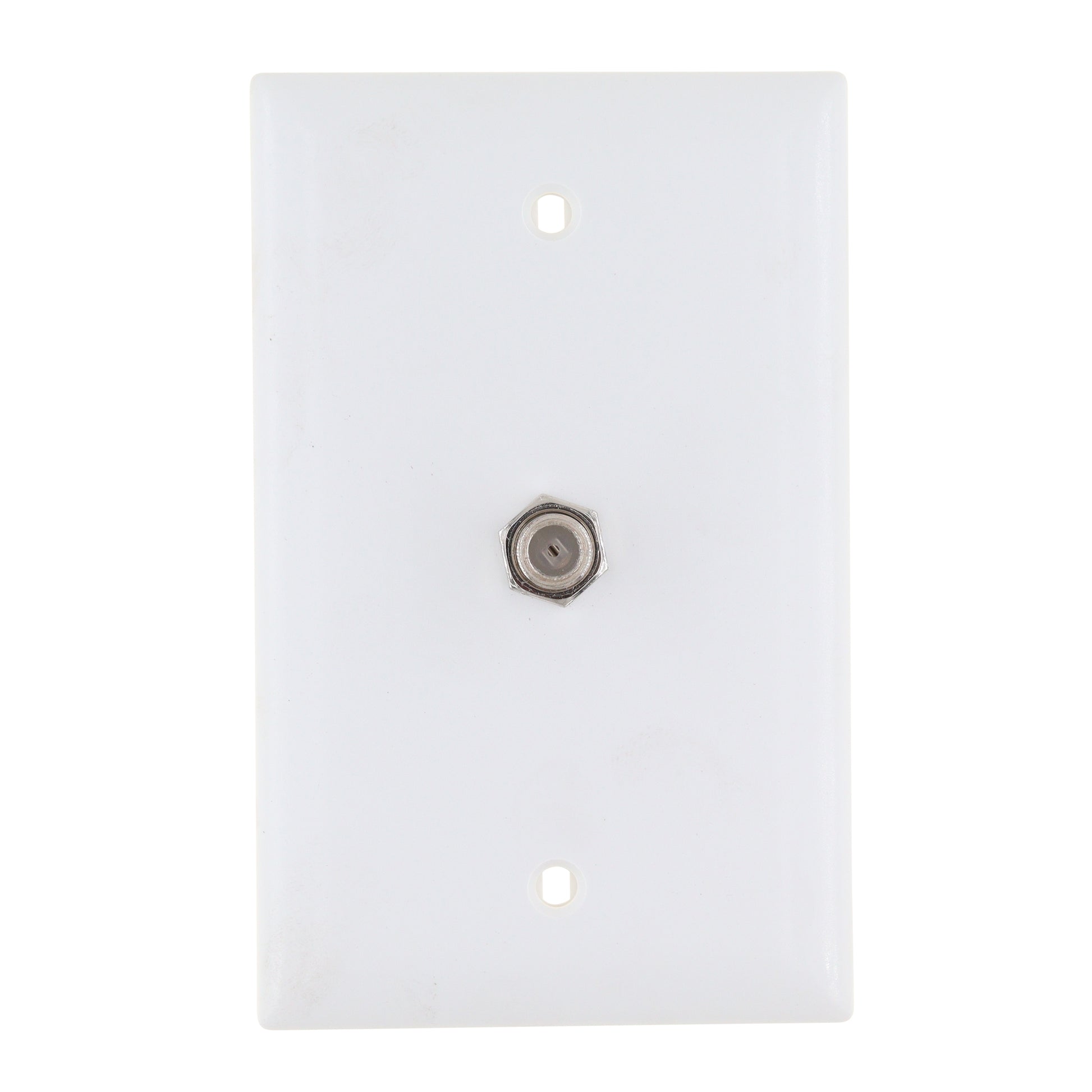 Pass & Seymour TPCATV-W