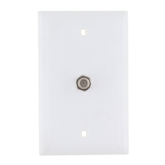 Pass & Seymour TPCATV-W