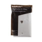 Pass & Seymour Legrand TPTE1-W