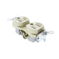 Pass & Seymour TR15-I