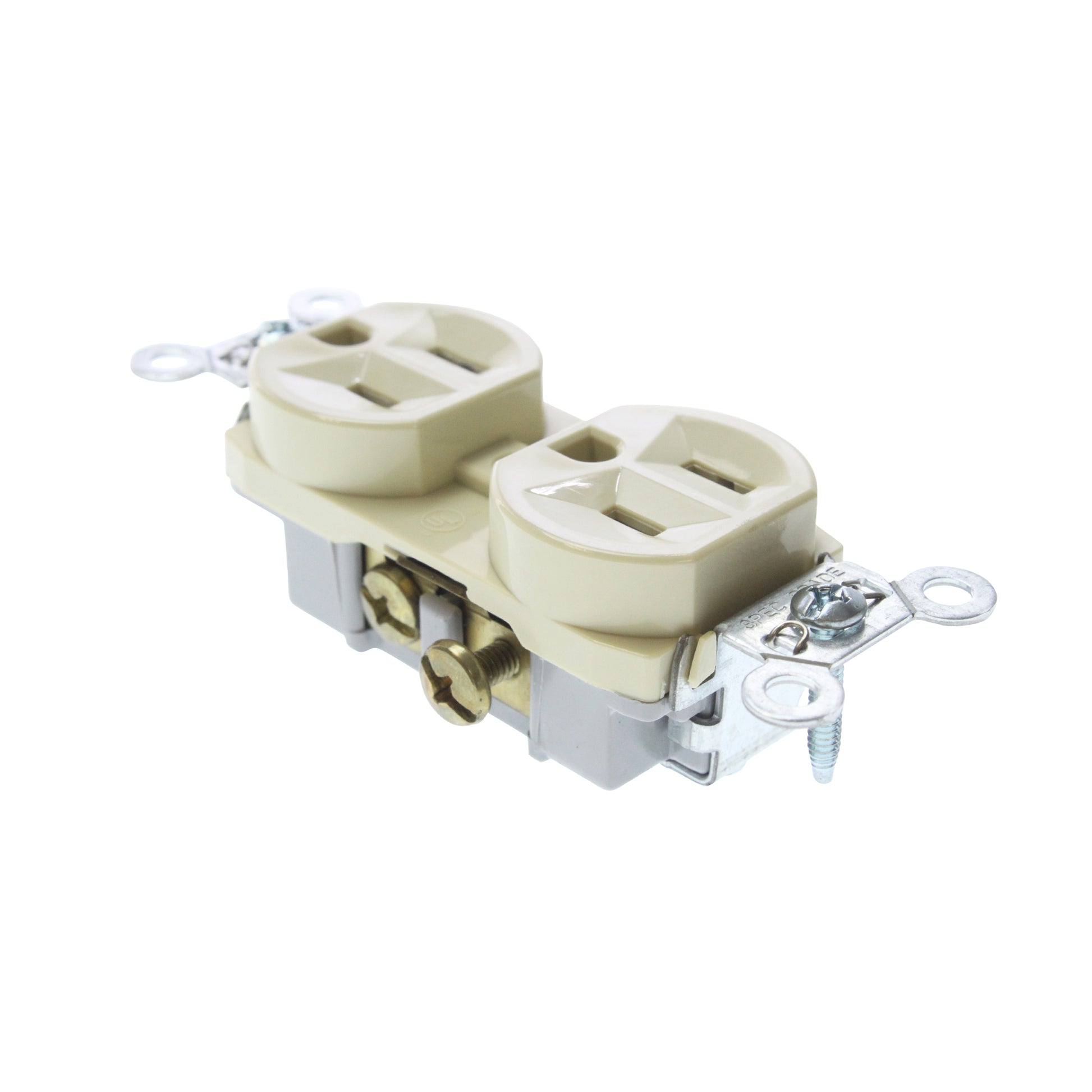 Pass & Seymour TR15-I