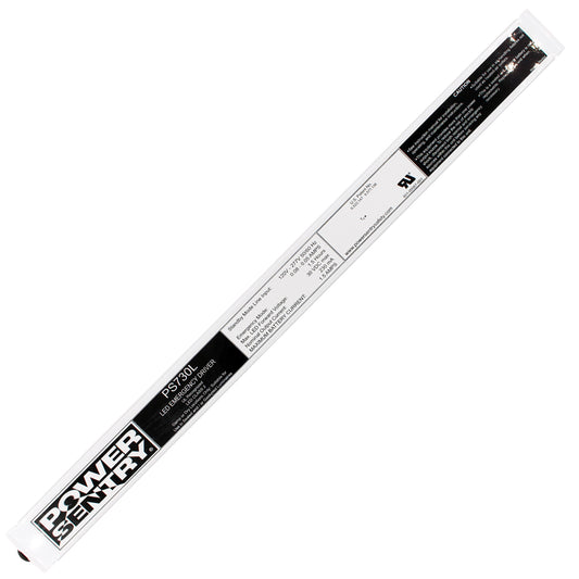 Power Sentry PS730L