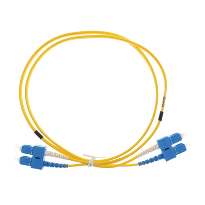 Quiktron 810-447-003