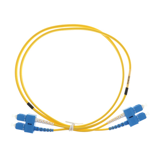 Quiktron 810-447-003