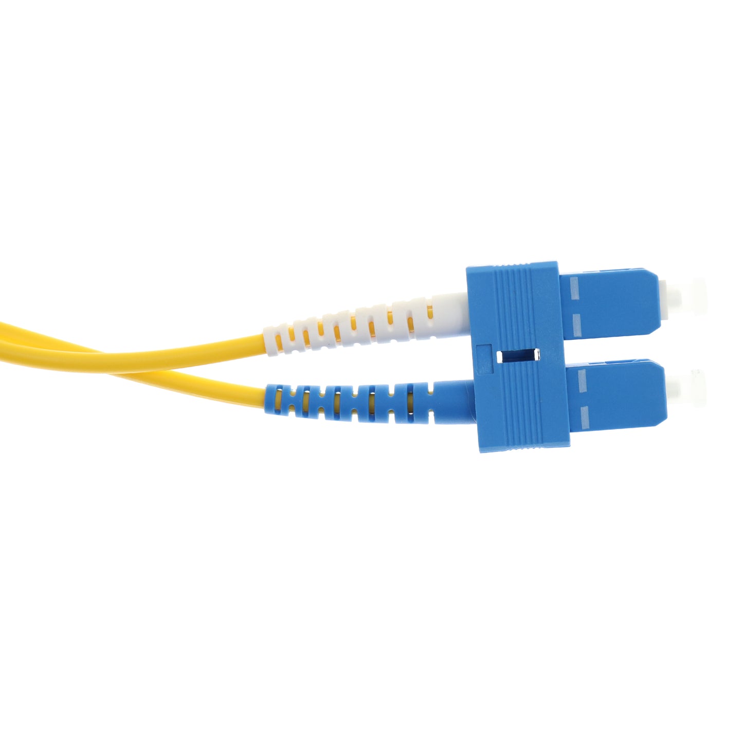Quiktron 810-447-003