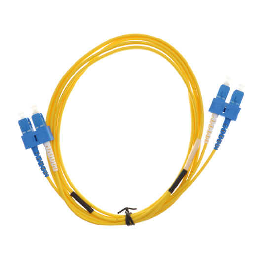 Quiktron 810-447-006