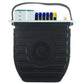 Q-Tran QVAULT-1X-200-DIM-24V