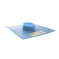 QuickFlash Weatherproofing Products Inc. E-3/0-B-A-1-3/8