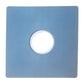 QuickFlash Weatherproofing Products Inc. E-3/0-B-A-1-3/8