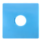 QuickFlash Weatherproofing Products Inc. E-3/0-B