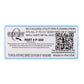 QuickFlash Weatherproofing Products Inc. P-300