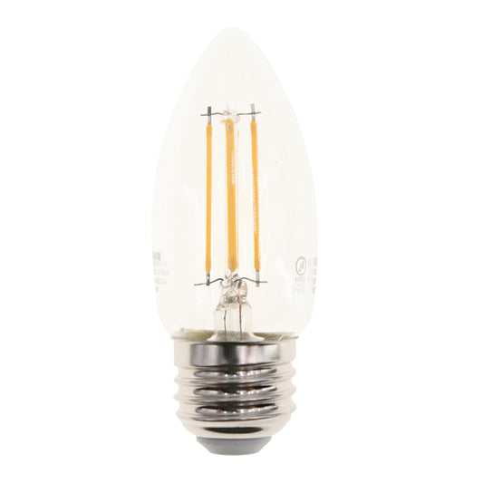 RAB Lighting B11-3-E26-927-F-C