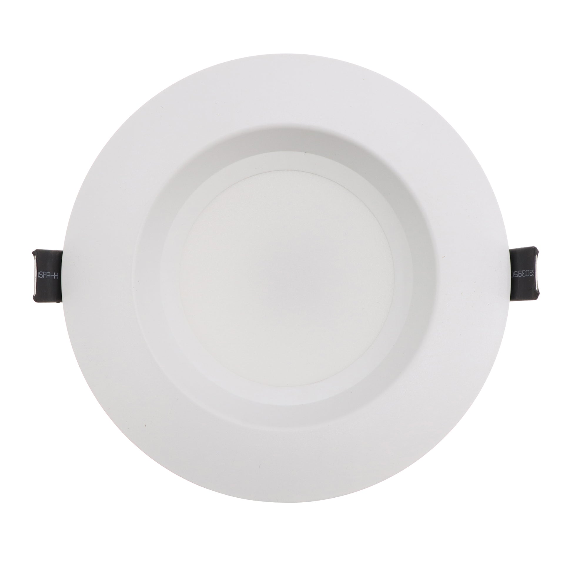 RAB Lighting C6R1294OUNVW