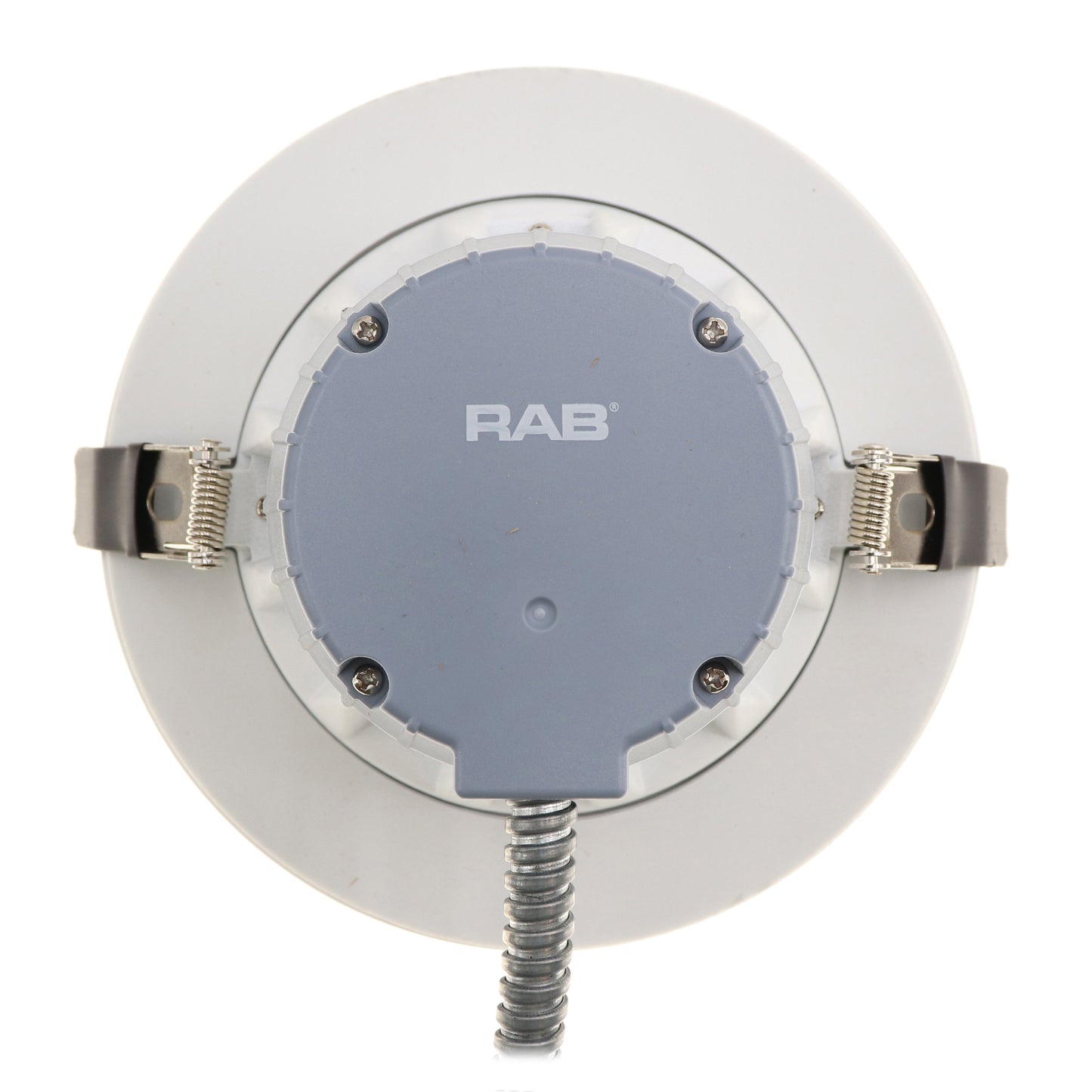 RAB Lighting C6R1294OUNVW