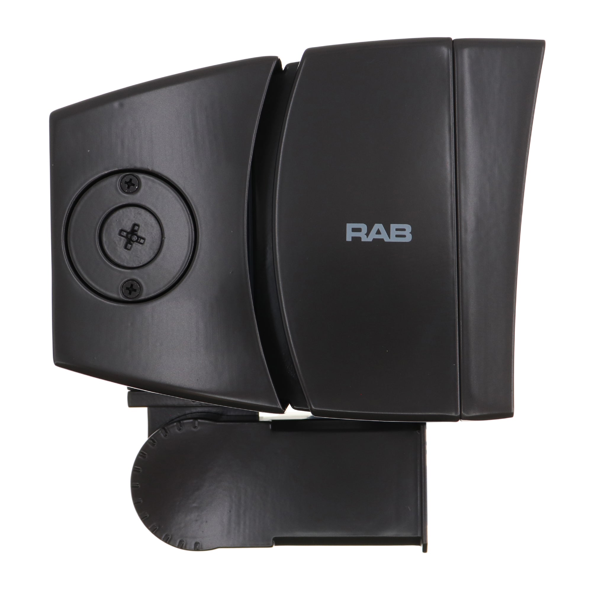 Rab fxled150t discount