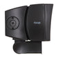 RAB FFLED120SF-D10