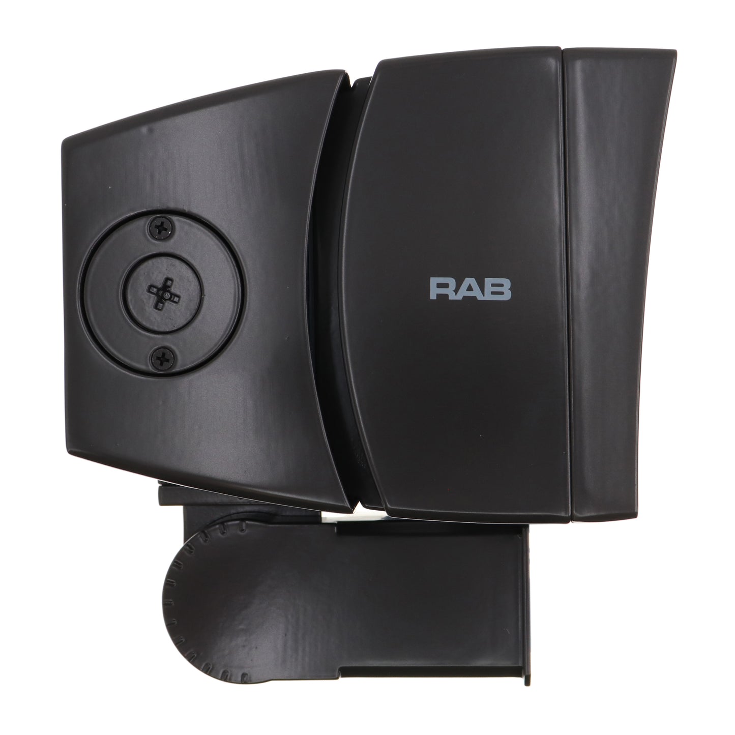 RAB FFLED120SF-D10