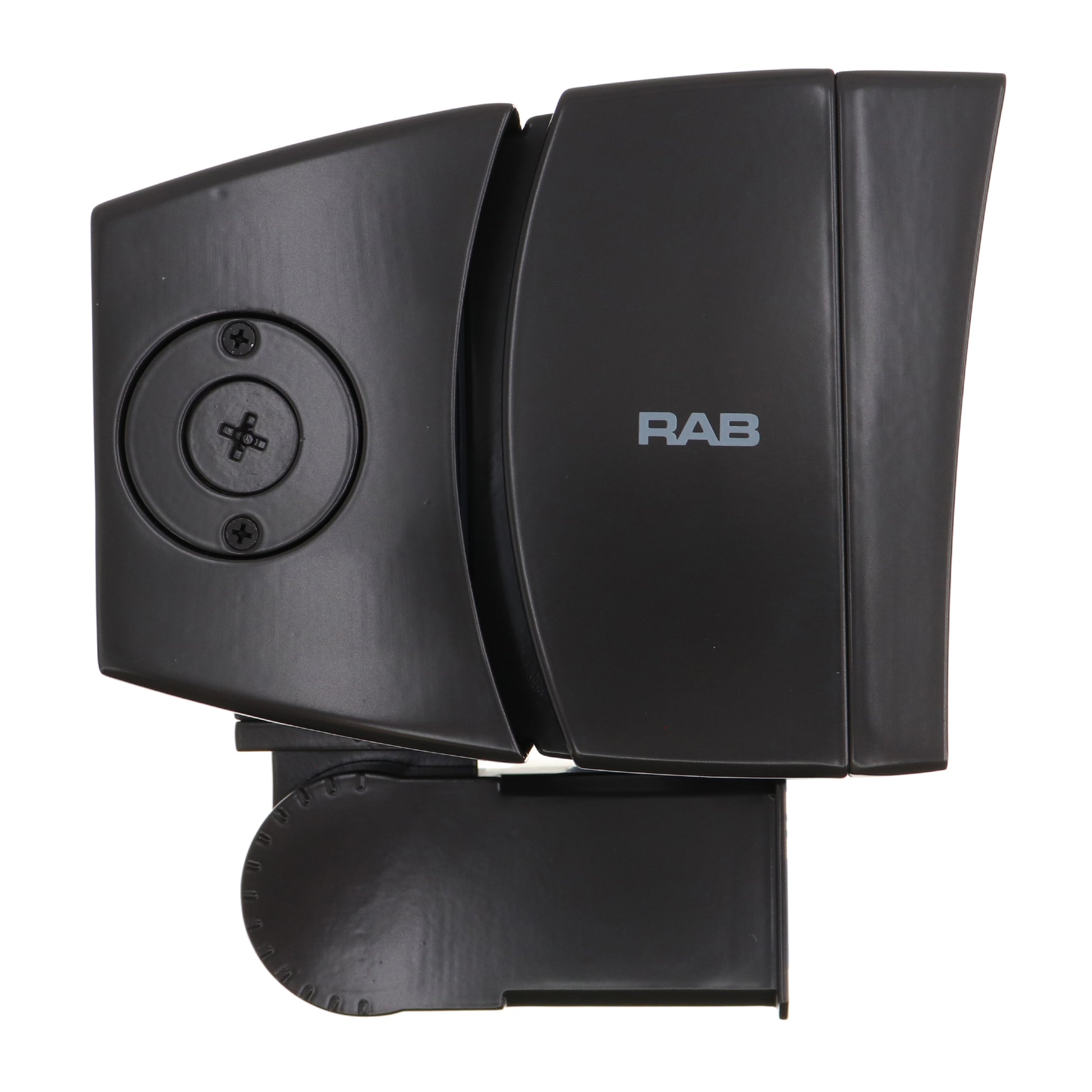 RAB FFLED120SF-D10