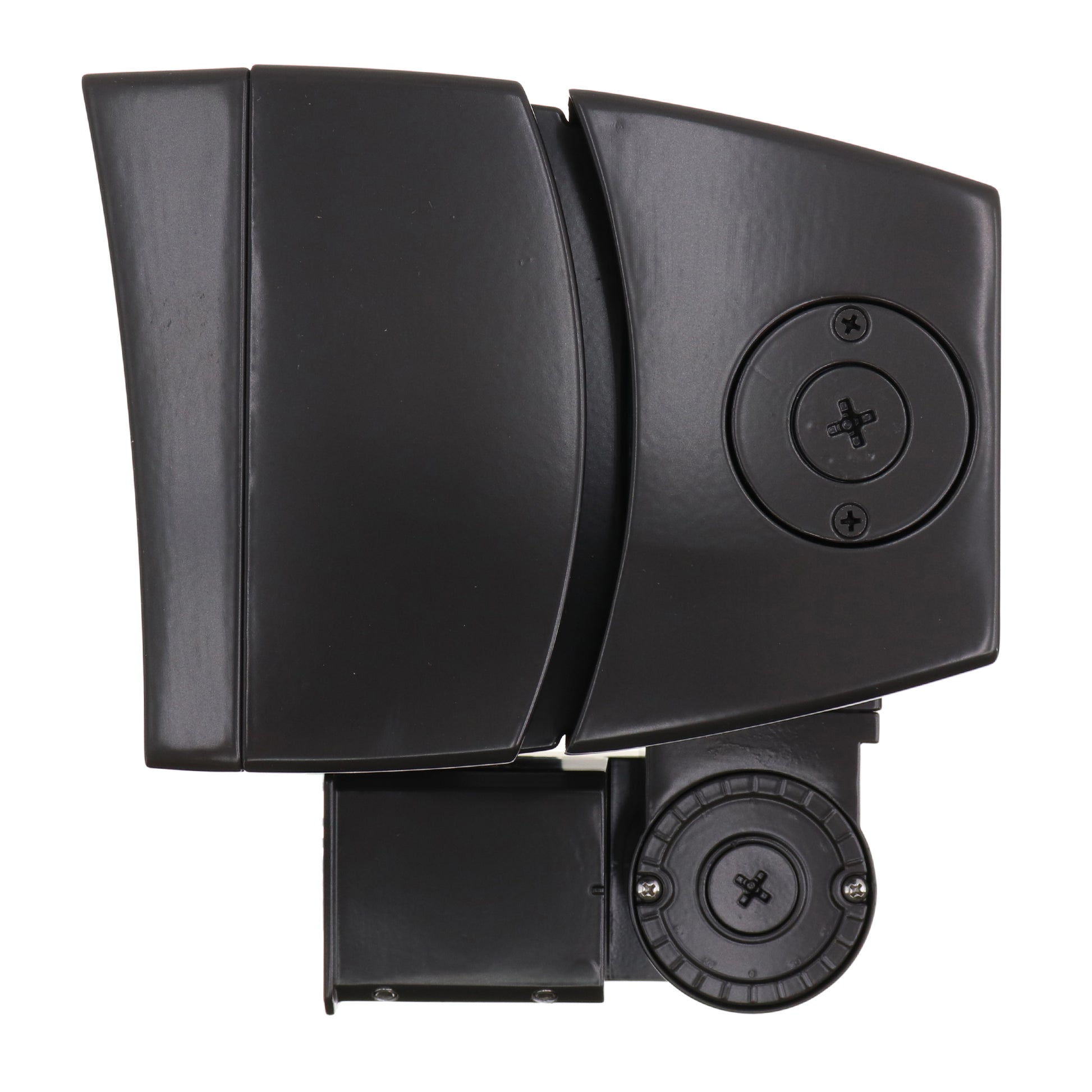 RAB FFLED120SF-D10