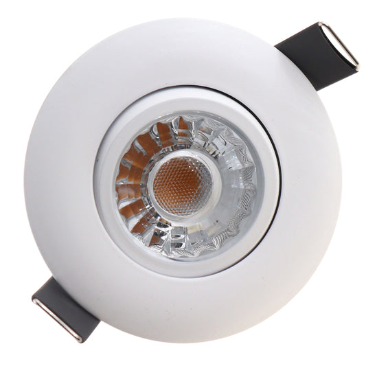 RAB G3R8930120W