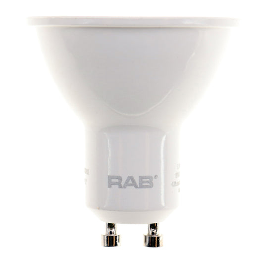 RAB Lighting GU10-5-830-35D-DIM