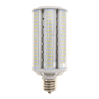 RAB Lighting HID-40-H-EX39-850-BYP-WP