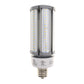 RAB Lighting HID-45-EX39-840-BYP-PT