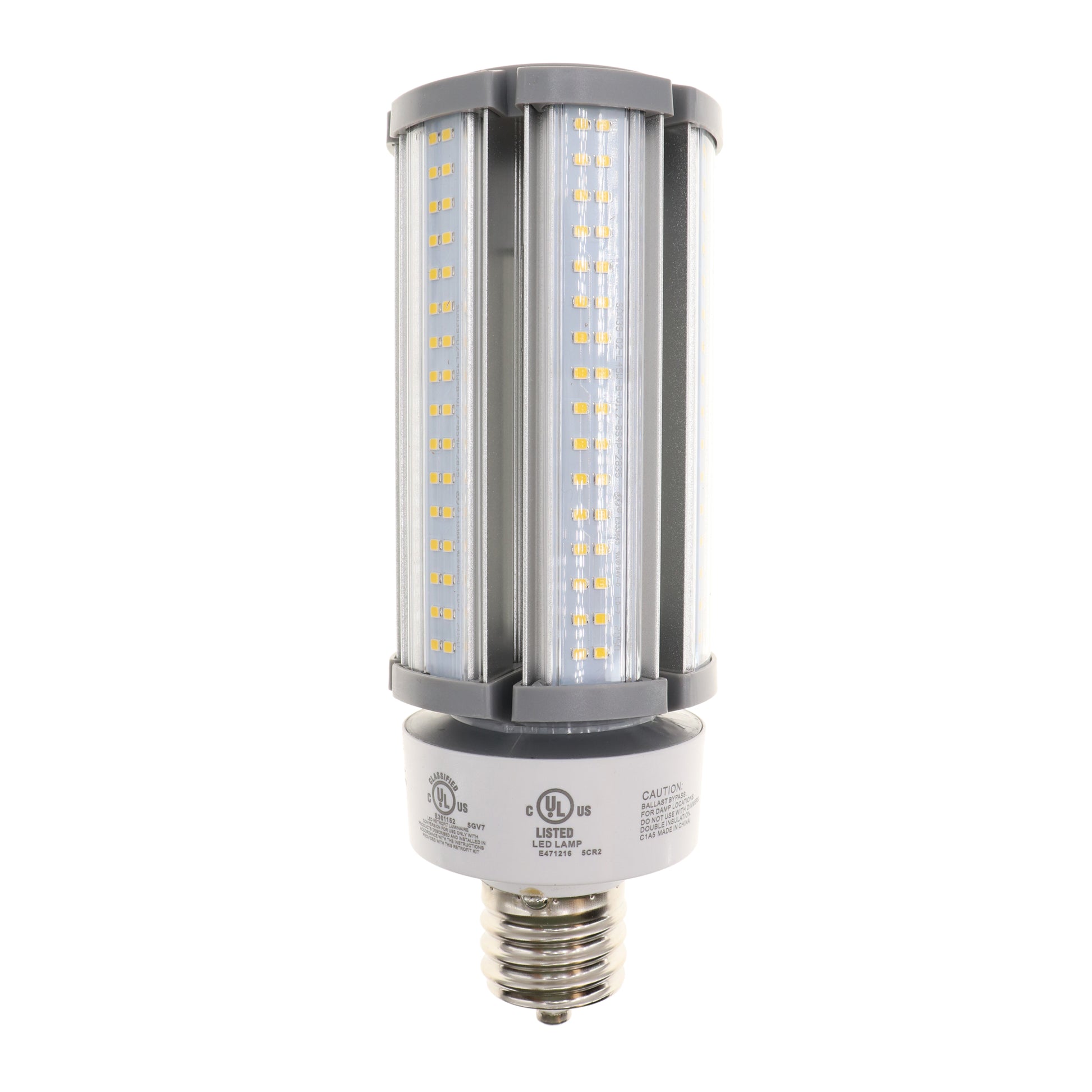 RAB Lighting HID-45-EX39-840-BYP-PT