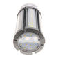 RAB Lighting HID-45-EX39-840-BYP-PT
