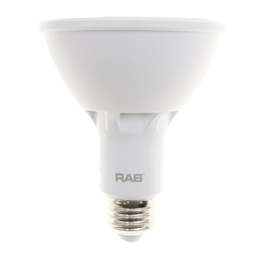 RAB Lighting PAR30L-11-950-25D-DIM