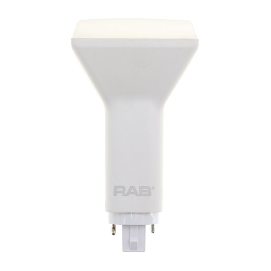 RAB Lighting PLC-8.5-V-8FA-HYB