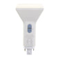 RAB Lighting PLC-8.5-V-8FA-HYB