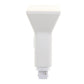 RAB Lighting PLC-8.5-V-8FA-HYB