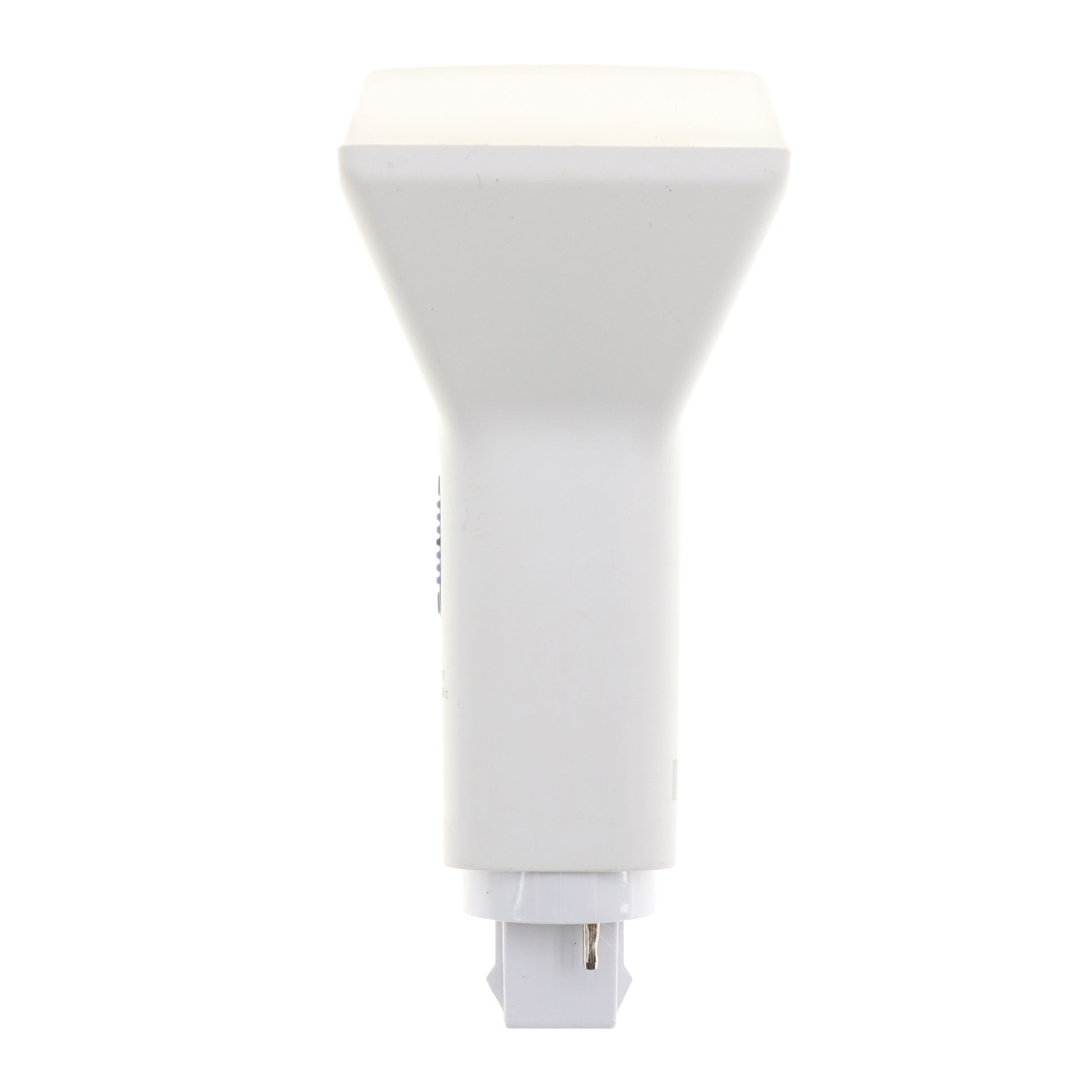 RAB Lighting PLC-8.5-V-8FA-HYB
