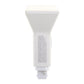 RAB Lighting PLC-8.5-V-8FA-HYB