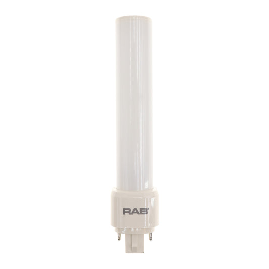 RAB Lighting PLC-9-H-850-DIR
