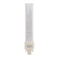 RAB Lighting PLC-9-H-850-DIR